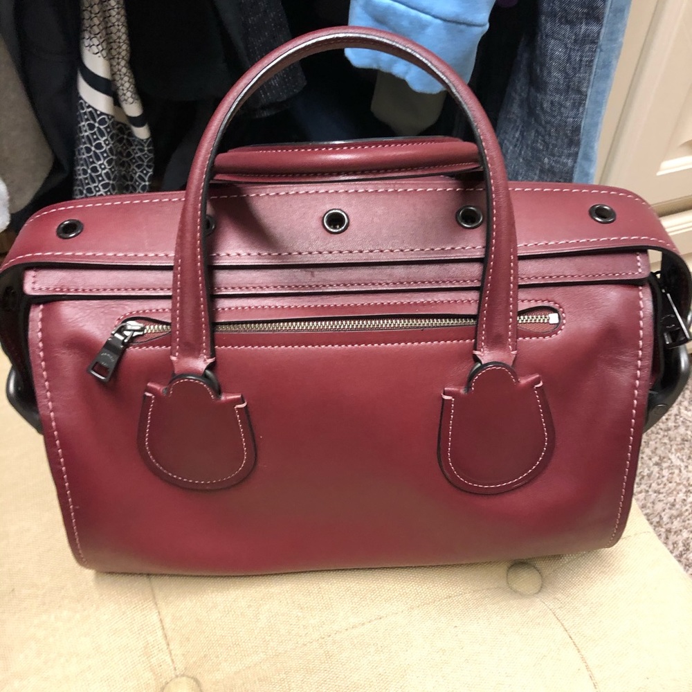 SOLD - Picture 12 of 14